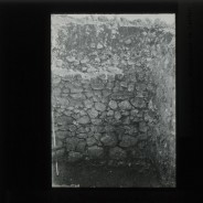 Böhl glass slide 41./2351